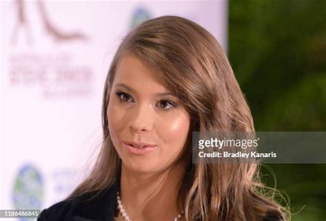 bindi irwin sexy|3,449 Bindi Irwin Photos & High Res Pictures